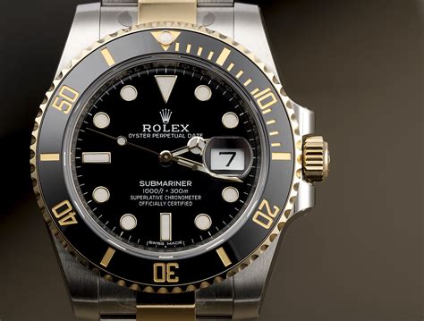 rolex replica 116613dlc|rolex submariner 116613ln retail price.